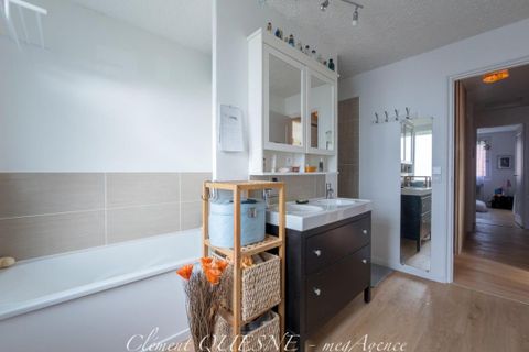 Villa a Dieppe, Seine-Maritime, Dieppe - € 269.000 | Ref: 201429 - foto 15