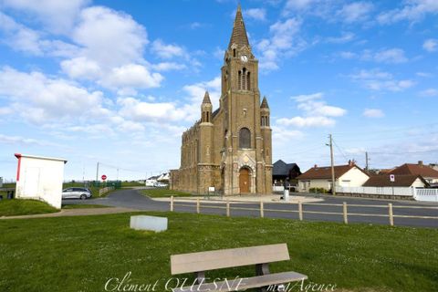 Villa a Dieppe, Seine-Maritime, Dieppe - € 269.000 | Ref: 201429 - foto 18