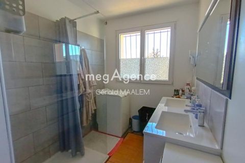 Lejlighed i Sainte-Maxime, Var, Sainte-Maxime - € 444.000 | Ref: 201472 - foto 5