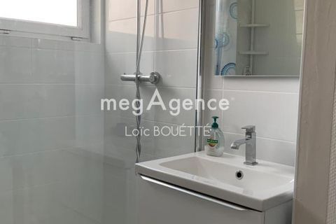 Apartamento en Rennes, Ille-et-Vilaine, Rennes - € 179.000 | Ref: 201494 - photo 4