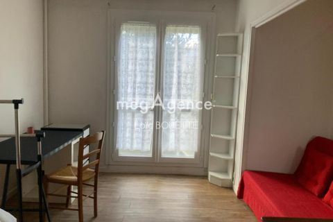 Apartamento en Rennes, Ille-et-Vilaine, Rennes - € 179.000 | Ref: 201494 - photo 6