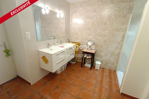 Landejendom i Nalliers, Vendee, Nalliers - € 393.800 | Ref: 200503 - foto 6