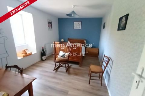 Landejendom i Nalliers, Vendee, Nalliers - € 393.800 | Ref: 200503 - foto 8