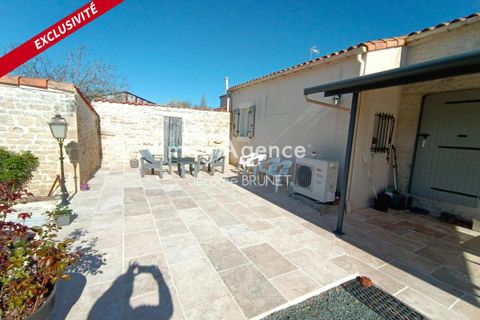 Landejendom i Nalliers, Vendee, Nalliers - € 393.800 | Ref: 200503 - foto 12