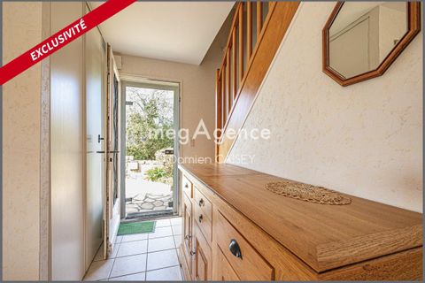 Villa i Perros-Guirec, Cotes-d'Armor, Perros-Guirec - € 271.000 | Ref: 200898 - foto 2