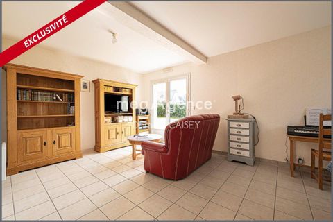 Villa i Perros-Guirec, Cotes-d'Armor, Perros-Guirec - € 271.000 | Ref: 200898 - foto 4