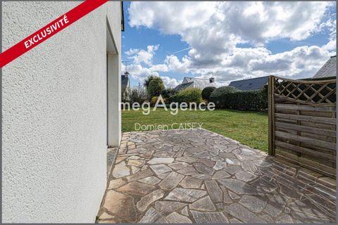Villa i Perros-Guirec, Cotes-d'Armor, Perros-Guirec - € 271.000 | Ref: 200898 - foto 5