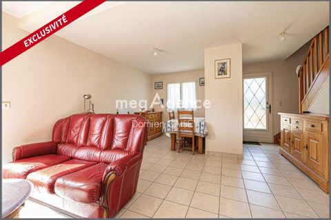 Villa i Perros-Guirec, Cotes-d'Armor, Perros-Guirec - € 271.000 | Ref: 200898 - foto 6
