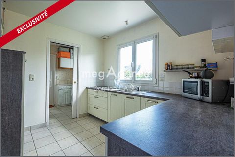Villa i Perros-Guirec, Cotes-d'Armor, Perros-Guirec - € 271.000 | Ref: 200898 - foto 8
