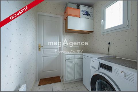 Villa i Perros-Guirec, Cotes-d'Armor, Perros-Guirec - € 271.000 | Ref: 200898 - foto 9