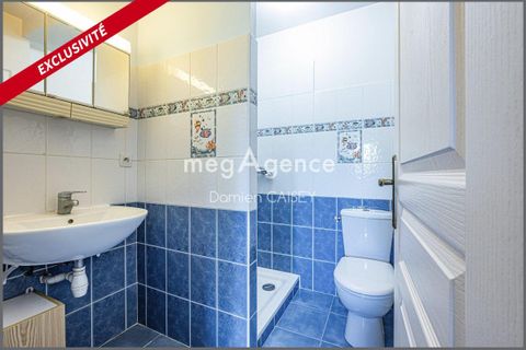 Villa i Perros-Guirec, Cotes-d'Armor, Perros-Guirec - € 271.000 | Ref: 200898 - foto 12