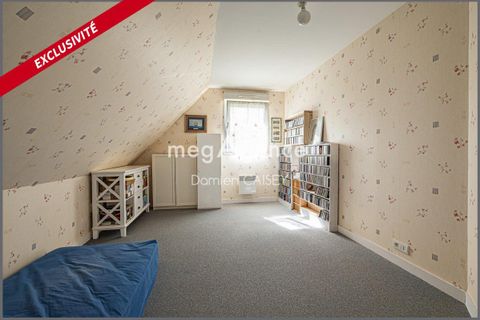 Villa i Perros-Guirec, Cotes-d'Armor, Perros-Guirec - € 271.000 | Ref: 200898 - foto 13
