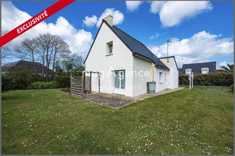 Villa i Perros-Guirec, Cotes-d'Armor, Perros-Guirec - € 271.000 | Ref: 200898 - foto 15