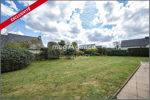 Villa i Perros-Guirec, Cotes-d'Armor, Perros-Guirec - € 271.000 | Ref: 200898 - foto 16