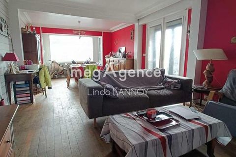 Villa en Ferques, Pas-de-Calais, Ferques - € 243.000 | Ref: 201116 - photo 1