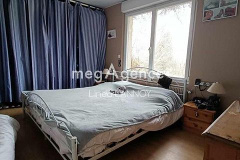 Villa en Ferques, Pas-de-Calais, Ferques - € 243.000 | Ref: 201116 - photo 6