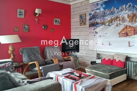 Villa en Ferques, Pas-de-Calais, Ferques - € 243.000 | Ref: 201116 - photo 7