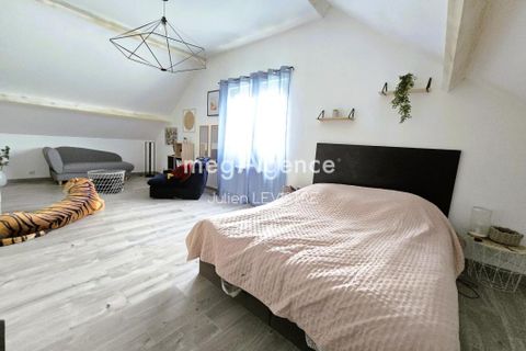 Villa a Dourdan, Essonne, Dourdan - € 282.000 | Ref: 201163 - foto 5