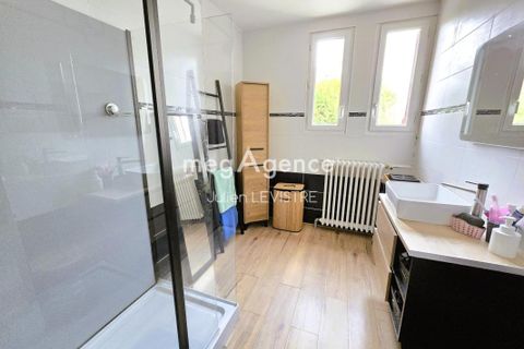 Villa a Dourdan, Essonne, Dourdan - € 282.000 | Ref: 201163 - foto 7