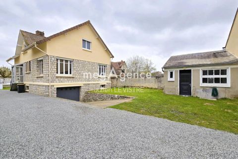Villa a Dourdan, Essonne, Dourdan - € 282.000 | Ref: 201163 - foto 10