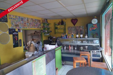 Erhvervsejendom i Saint-Arnoult, Calvados, Saint-Arnoult - € 90.000 | Ref: 201268 - foto 4