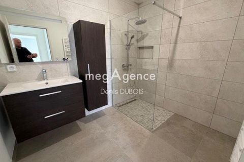 Villa a Alencon, Orne, Alencon - € 373.000 | Ref: 201285 - foto 6