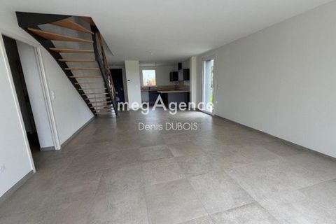 Villa a Alencon, Orne, Alencon - € 373.000 | Ref: 201285 - foto 7