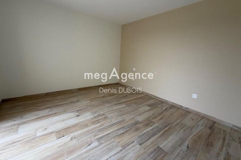 Villa a Alencon, Orne, Alencon - € 373.000 | Ref: 201285 - foto 9