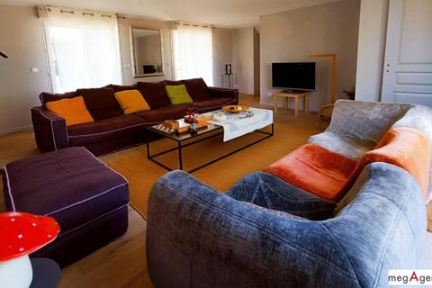 Villa i Omet, Gironde, Omet - € 373.000 | Ref: 201328 - foto 4
