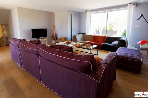 Villa i Omet, Gironde, Omet - € 373.000 | Ref: 201328 - foto 7
