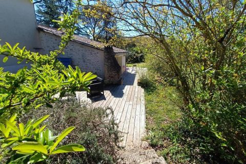 Villa i Omet, Gironde, Omet - € 373.000 | Ref: 201328 - foto 9