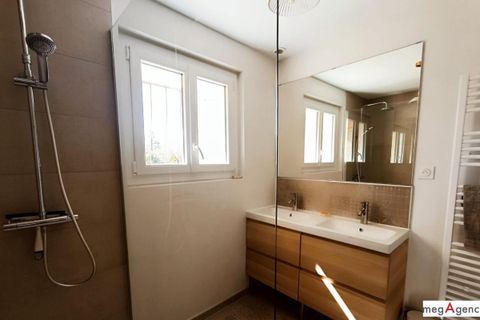 Villa i Omet, Gironde, Omet - € 373.000 | Ref: 201328 - foto 10