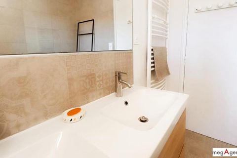 Villa i Omet, Gironde, Omet - € 373.000 | Ref: 201328 - foto 11
