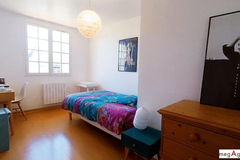 Villa i Omet, Gironde, Omet - € 373.000 | Ref: 201328 - foto 12