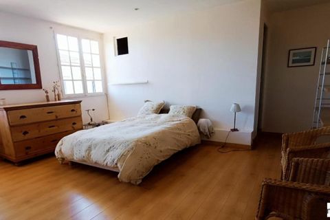 Villa i Omet, Gironde, Omet - € 373.000 | Ref: 201328 - foto 13