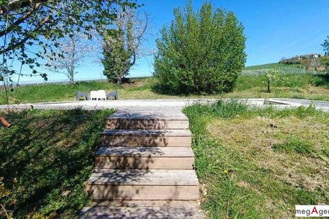 Villa i Omet, Gironde, Omet - € 373.000 | Ref: 201328 - foto 14