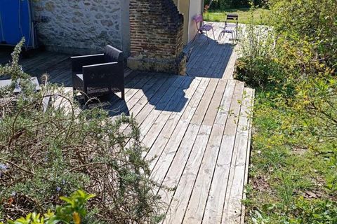 Villa i Omet, Gironde, Omet - € 373.000 | Ref: 201328 - foto 16