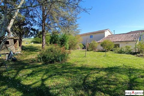 Villa i Omet, Gironde, Omet - € 373.000 | Ref: 201328 - foto 17