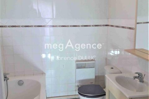 Villa i Vinax, Charente-Maritime, Vinax - € 89.000 | Ref: 201356 - foto 6