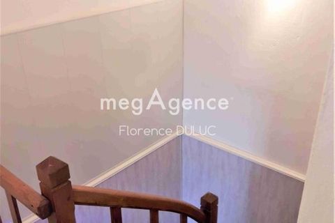 Villa i Vinax, Charente-Maritime, Vinax - € 89.000 | Ref: 201356 - foto 7