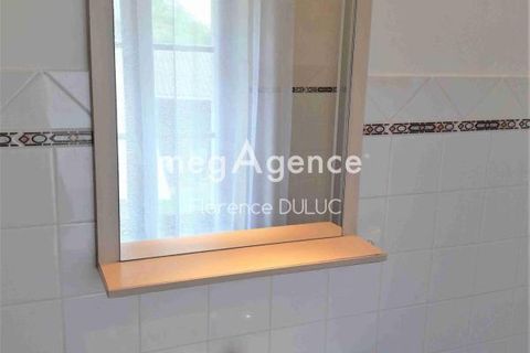 Villa i Vinax, Charente-Maritime, Vinax - € 89.000 | Ref: 201356 - foto 10