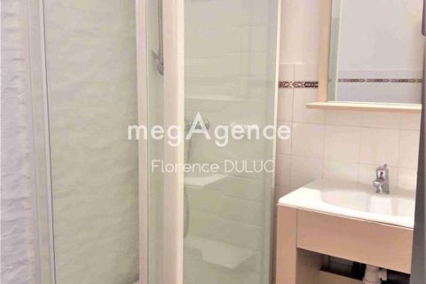 Villa i Vinax, Charente-Maritime, Vinax - € 89.000 | Ref: 201356 - foto 11