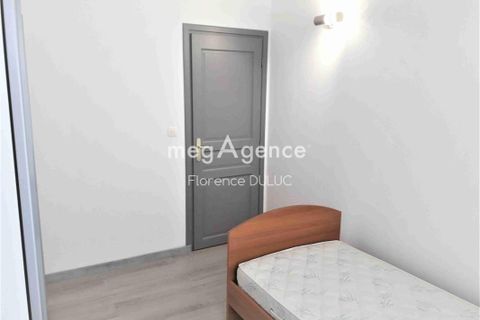 Villa i Vinax, Charente-Maritime, Vinax - € 89.000 | Ref: 201356 - foto 12