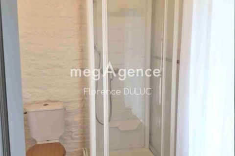 Villa i Vinax, Charente-Maritime, Vinax - € 89.000 | Ref: 201356 - foto 13