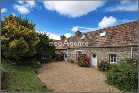 Villa a Louannec, Cotes-d'Armor, Louannec - € 548.000 | Ref: 201439 - foto 3
