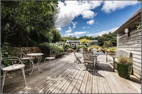 Villa a Louannec, Cotes-d'Armor, Louannec - € 548.000 | Ref: 201439 - foto 7