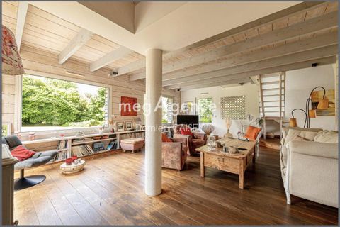 Villa a Louannec, Cotes-d'Armor, Louannec - € 548.000 | Ref: 201439 - foto 8