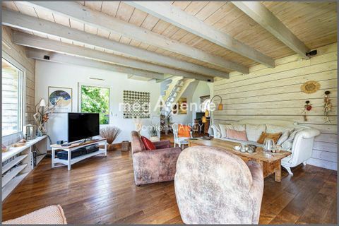 Villa a Louannec, Cotes-d'Armor, Louannec - € 548.000 | Ref: 201439 - foto 9