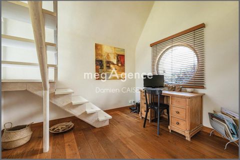 Villa a Louannec, Cotes-d'Armor, Louannec - € 548.000 | Ref: 201439 - foto 10
