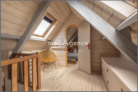 Villa a Louannec, Cotes-d'Armor, Louannec - € 548.000 | Ref: 201439 - foto 14